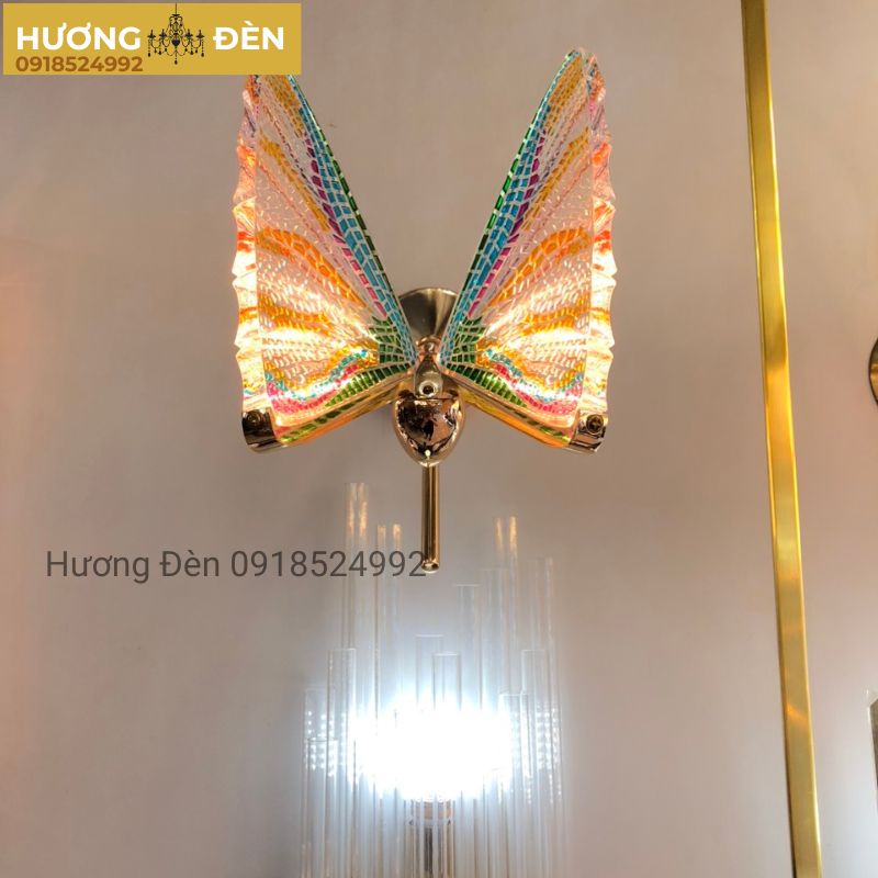 den-tuong-pha-le-hinh-buom-ngu-sac-chinh-hang-vpl110